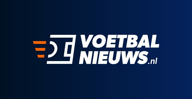 Welkom op VoetbalNieuws.nl: de snelste voetbalwebsite van Nederland!
