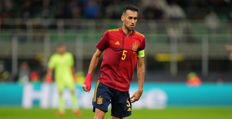 'Luis Enrique toont de weg aan Koeman, die verdwaald is in zijn doolhof'