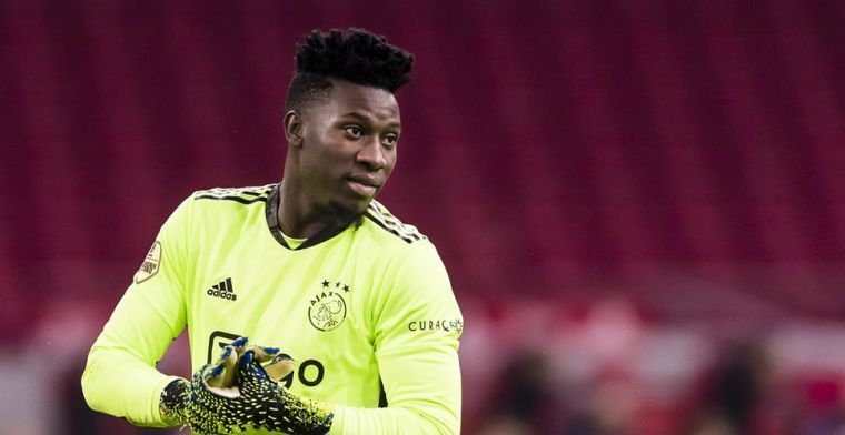 Van Basten en Gullit stellig: Ajax moet gewoon die drol doorslikken