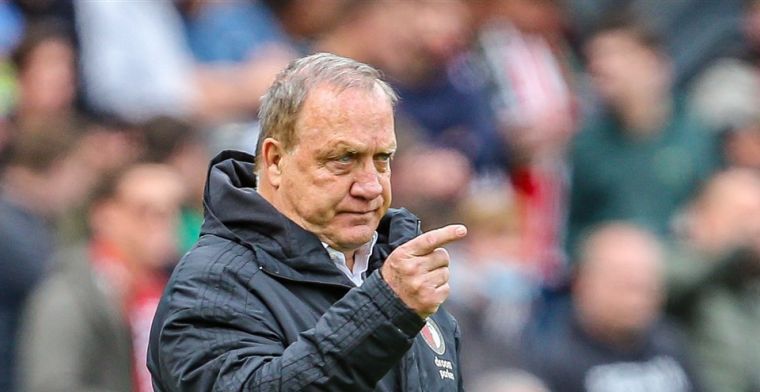 Advocaat verbaasd door Oranje-zoektocht: 'Heel apart, iedereen lijkt dat vergeten'