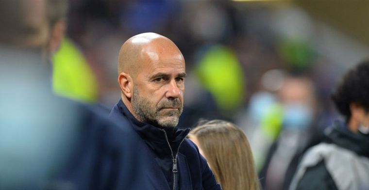Bosz laat PSV alvast zien hoe het moet, Milan komt na comeback aan kop