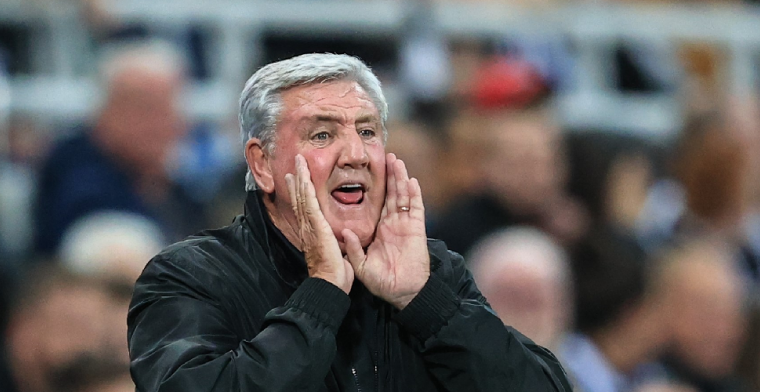 Tottenham weet op bezoek bij steenrijk Newcastle te winnen in wedstrijd met smetje