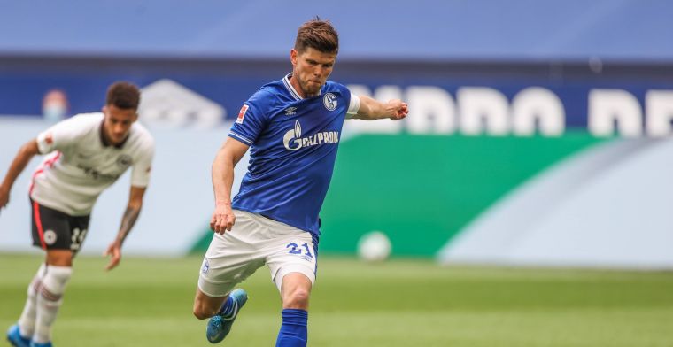 Update: Vitesse maakt 'snuffelstage' van Huntelaar in Arnhem officieel