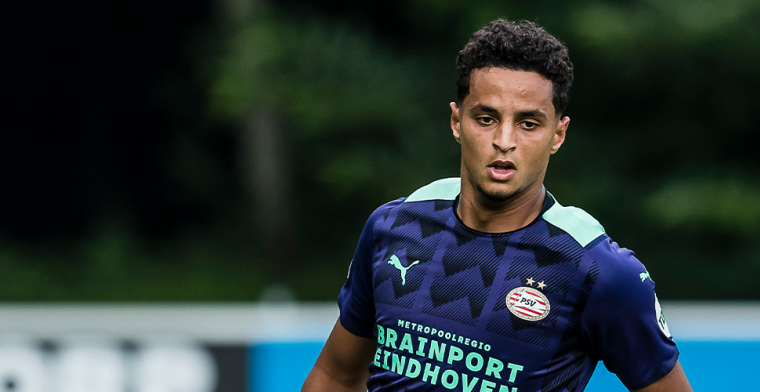 Transfersom Ihattaren bekend door onthullen jaarcijfers van Juventus