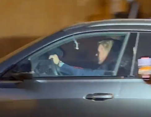 Barcelona veroordeelt aanval op auto Koeman: 'Gewelddadig en minachtend'