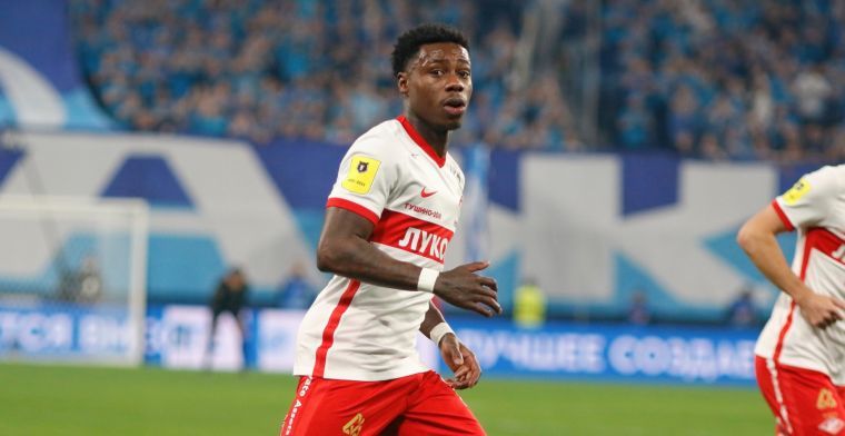 OM wil Promes vervolgen: poging tot doodslag en zware mishandeling