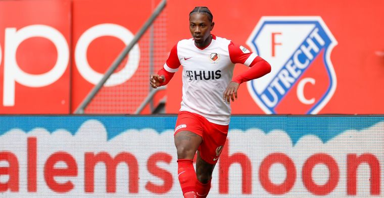 ADO Den Haag heeft beet: Elia keert na veertien jaar terug in de Hofstad