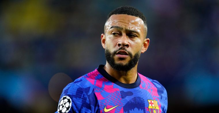 Barça moet overwintering veiligstellen bij Bayern, Chelsea wint dik van Juve