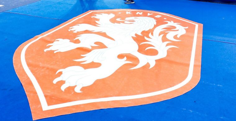 KNVB en D66 eensgezind: wetsvoorstel om matchfixing strafbaar te stellen