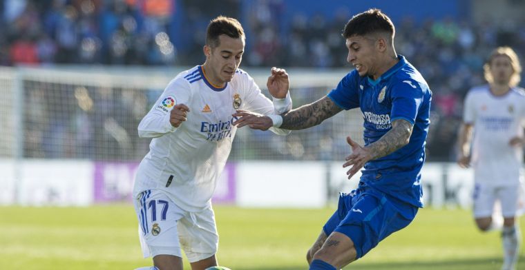 'Napoli lijkt Tagliafico-transfer uit het hoofd te zetten en schakelt door'